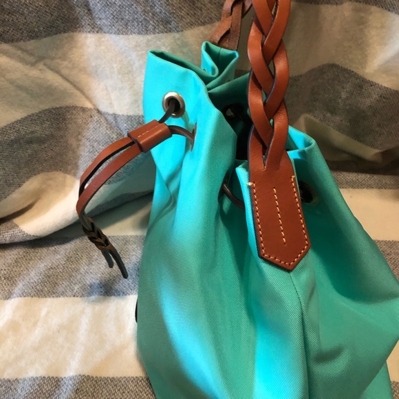 Dooney & Bourke Bags Dooney And Bourke Purse Poshmark